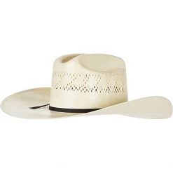 Ariat Hats X Weave 10X Shantung -Ariat Shop 61itXAzgVTL. AC SR736920