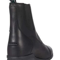 Ariat Boots Heritage IV Zip Waterproof Insulated 12 Ariat Boots Heritage IV Zip Waterproof Insulated -Ariat Shop 61ivWLGU9YL. AC SR736920
