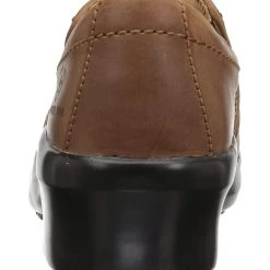 Ariat Clogs Expert Safety Clog Composite Toe -Ariat Shop 61j24V1b6L. AC SR736920