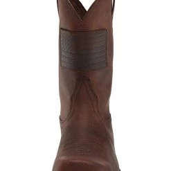 Ariat Boots Rambler® Patriot -Ariat Shop 61jFxNoB4iL. AC SR736920