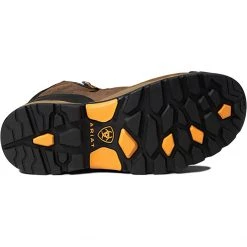 Ariat Boots Endeavor 8" H2O -Ariat Shop 61jHXixII0L. AC SR736920