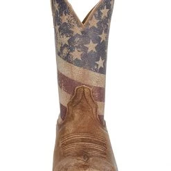 Ariat Boots Circuit Proud -Ariat Shop 61jdXBp0H5L. AC SR736920