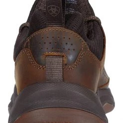 Ariat Sneakers & Athletic Shoes Dozer 13 Ariat Sneakers & Athletic Shoes Dozer -Ariat Shop 61jtrYZEQIL. AC SR736920