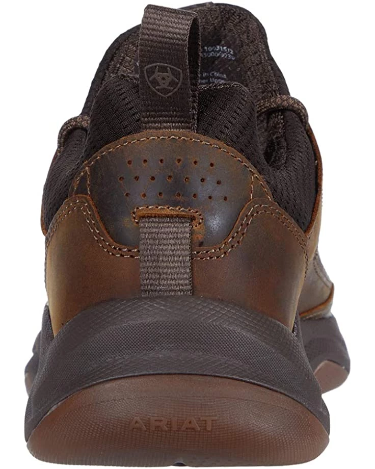 Ariat Sneakers & Athletic Shoes Dozer 7 Ariat Sneakers & Athletic Shoes Dozer - Image 5