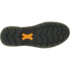 Ariat Boots Turbo 8" H2O -Ariat Shop 61k8d7oGOeL. AC SR736920