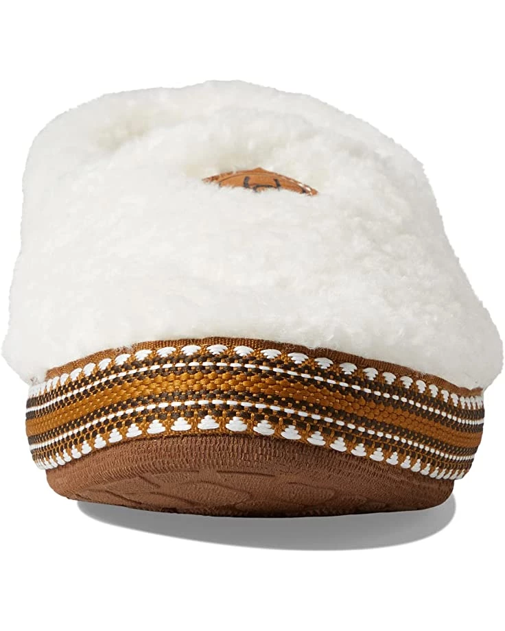 Ariat Slippers Snuggle Gift Tin 4 Ariat Slippers Snuggle Gift Tin - Image 2