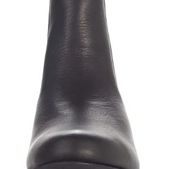 Ariat Boots Wexford Waterproof -Ariat Shop 61lxai4BFuL. AC SR736920