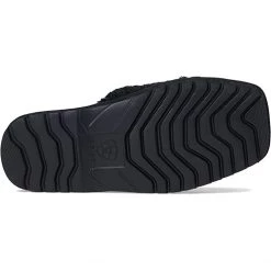 Ariat Slippers Cozy Slide -Ariat Shop 61mUbr97y6L. AC SR736920