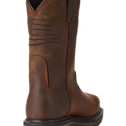 Ariat Boots WorkHog® XT Patriot H2O Carbon Toe 12 Ariat Boots WorkHog® XT Patriot H2O Carbon Toe -Ariat Shop 61mdjkdt6nS. AC SR736920