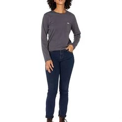 Ariat Shirts & Tops Rebar Workman Long Sleeve T-Shirt 9 Ariat Shirts & Tops Rebar Workman Long Sleeve T-Shirt -Ariat Shop 61muyaWcOL. AC SR736920