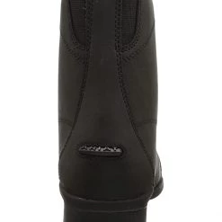 Ariat Boots Scout Paddock -Ariat Shop 61n4S8rzojL. AC SR736920