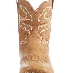 Ariat Kids Boots Sorting Pen (Little Kid/Big Kid) 14 Ariat Kids Boots Sorting Pen (Little Kid/Big Kid) -Ariat Shop 61nJrtHIdiL. AC SR736920