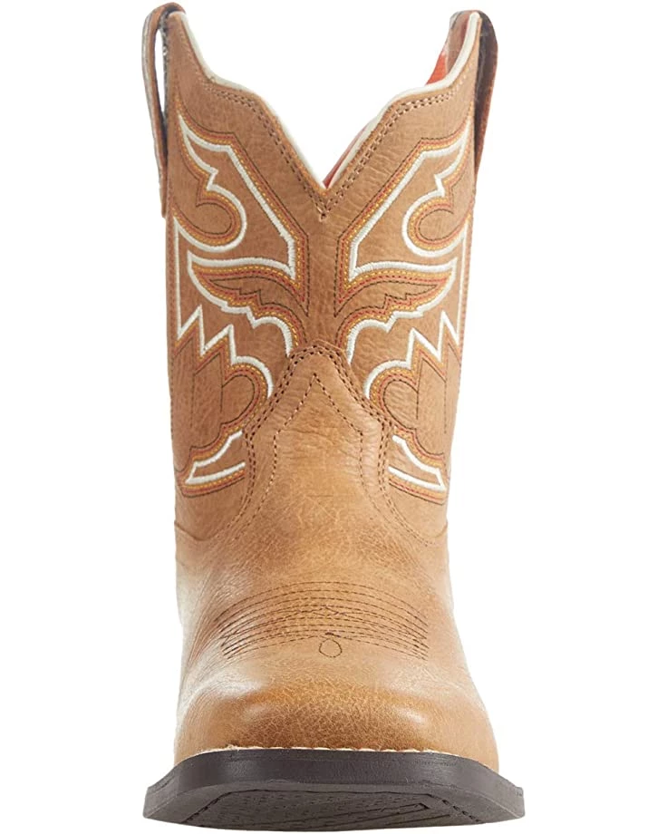 Ariat Kids Boots Sorting Pen (Little Kid/Big Kid) 8 Ariat Kids Boots Sorting Pen (Little Kid/Big Kid) - Image 6