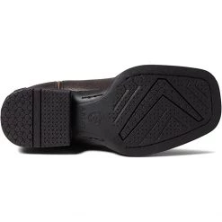 Ariat Kids Boots Amos Western Boot (Little Kid/Big Kid) 10 Ariat Kids Boots Amos Western Boot (Little Kid/Big Kid) -Ariat Shop 61oU7LPx RL. AC SR736920