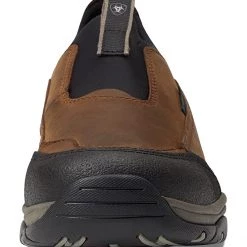 Ariat Hiking Terrain Ease Waterproof 13 Ariat Hiking Terrain Ease Waterproof -Ariat Shop 61onceUaq1L. AC SR736920