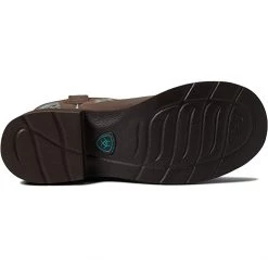 Ariat Boots Fatbaby Heritage Mazy -Ariat Shop 61osxpjjrNL. AC SR736920