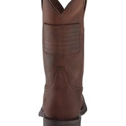 Ariat Boots Rambler® Patriot -Ariat Shop 61pLkb 9N7L. AC SR736920