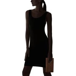 Ariat Wallets Shield Triple Stitch Rodeo Wallet -Ariat Shop 61pkuTGR3vL. AC SR736920