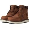 Ariat Boots Rebar™ Wedge Moc Toe H2O -Ariat Shop 61pnjw6E1oL. AC SR736920