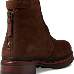 Ariat Boots Leighton Waterproof Boot -Ariat Shop 61psttXxfKL. AC SR736920