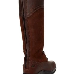 Ariat Boots Wythburn II Waterproof 12 Ariat Boots Wythburn II Waterproof -Ariat Shop 61pyDpl3H4L. AC SR736920