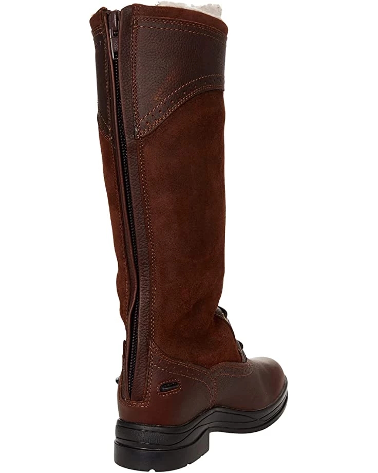 Ariat Boots Wythburn II Waterproof 7 Ariat Boots Wythburn II Waterproof - Image 5