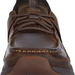 Ariat Sneakers & Athletic Shoes Dozer 15 Ariat Sneakers & Athletic Shoes Dozer -Ariat Shop 61q8k wC59L. AC SR736920