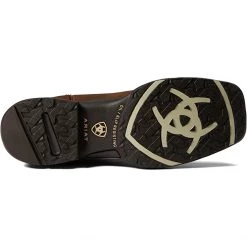 Ariat Boots Anthem Shortie II H2O 10 Ariat Boots Anthem Shortie II H2O -Ariat Shop 61qGGkBG8uL. AC SR736920