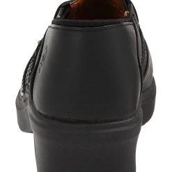 Ariat Clogs Safety Toe Clog -Ariat Shop 61qMd0Onr1L. AC SR736920