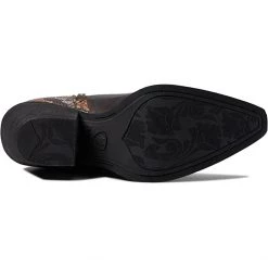 Ariat Boots Carmelita Western Boot 10 Ariat Boots Carmelita Western Boot -Ariat Shop 61r8qKdMz6L. AC SR736920