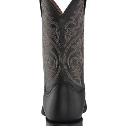 Ariat Boots Sport Herdsman -Ariat Shop 61rDXN1V0aL. AC SR736920