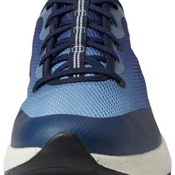 Ariat Sneakers & Athletic Shoes ShiftRunner -Ariat Shop 61rXZcYX8PL. AC SR736920