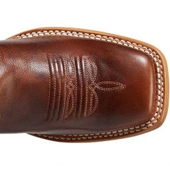 Ariat Boots Fiona Western Boot -Ariat Shop 61rowis3vLL. AC SR736920