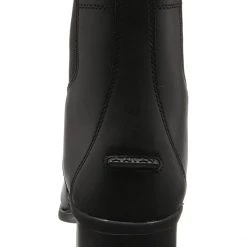Ariat Boots Scout Zip Paddock -Ariat Shop 61s5yQ63DsL. AC SR736920