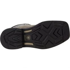 Ariat Kids Boots WorkHog (Little Kid/Big Kid) 10 Ariat Kids Boots WorkHog (Little Kid/Big Kid) -Ariat Shop 61sDtkVTMlS. AC SR736920