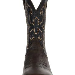 Ariat Boots Everlite Vapor -Ariat Shop 61shPZOJNyL. AC SR736920