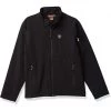 Ariat Coats & Outerwear Boys' Big Vernon 2.0 Softshell Jacket
