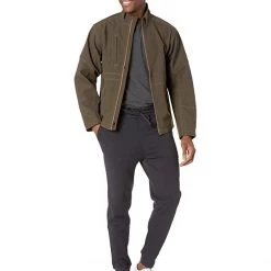 Ariat FR Work Sweatpants 9 Ariat FR Work Sweatpants -Ariat Shop 61ta8SpvAjL. AC SR736920