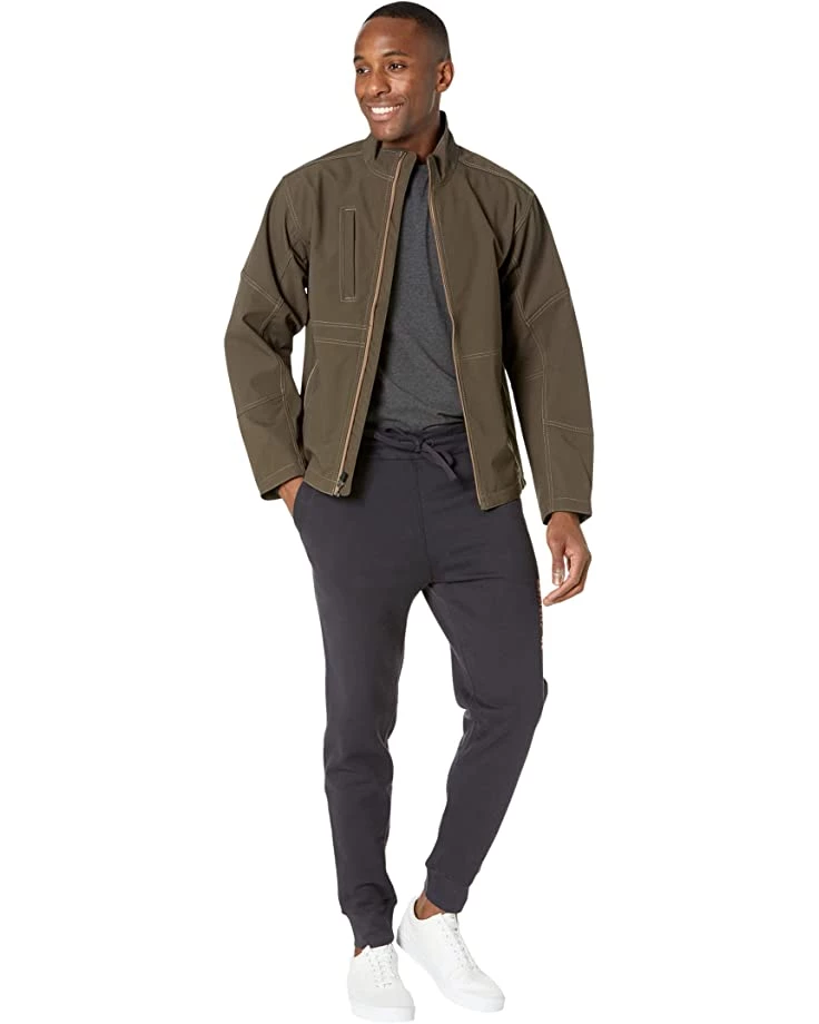 Ariat FR Work Sweatpants 6 Ariat FR Work Sweatpants - Image 4