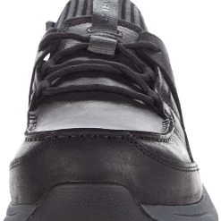 Ariat Sneakers & Athletic Shoes Working Mile 13 Ariat Sneakers & Athletic Shoes Working Mile -Ariat Shop 61tzo ZQ QL. AC SR736920