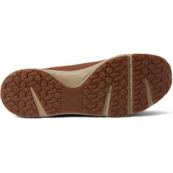 Ariat Boots Spitfire H2O 10 Ariat Boots Spitfire H2O -Ariat Shop 61uNqVFU2L. AC SR736920