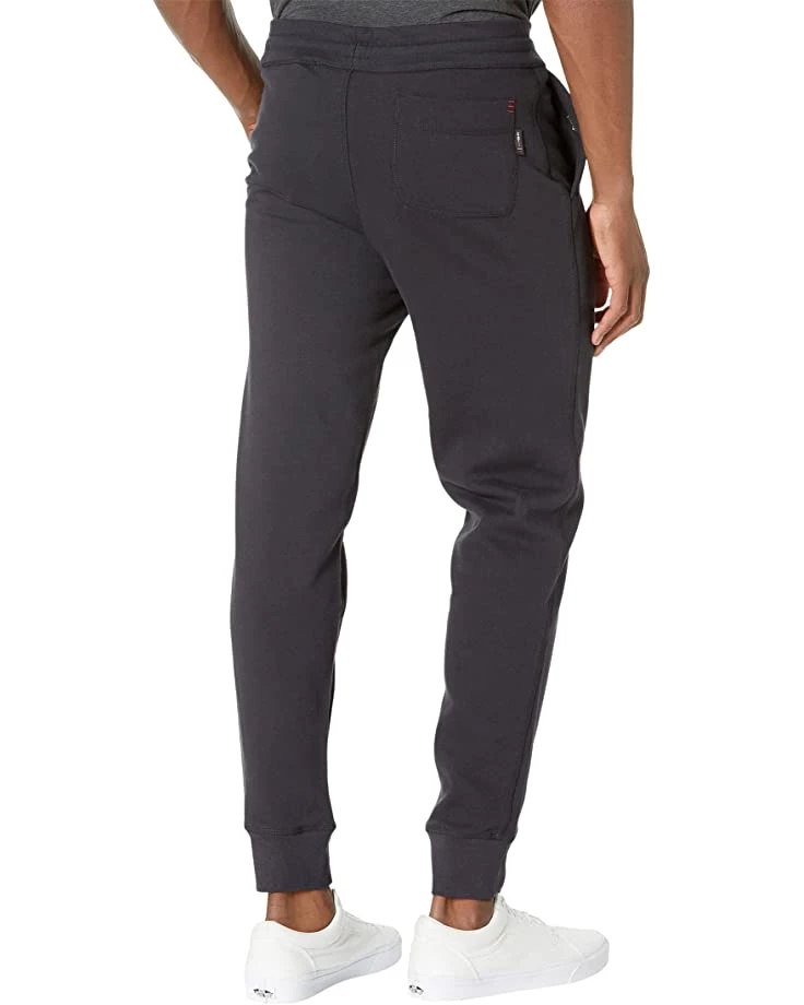 Ariat FR Work Sweatpants 4 Ariat FR Work Sweatpants - Image 2