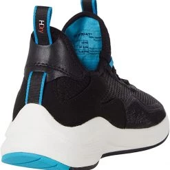 Ariat Sneakers & Athletic Shoes Ignite H2O 12 Ariat Sneakers & Athletic Shoes Ignite H2O -Ariat Shop 61uZ186NNbL. AC SR736920