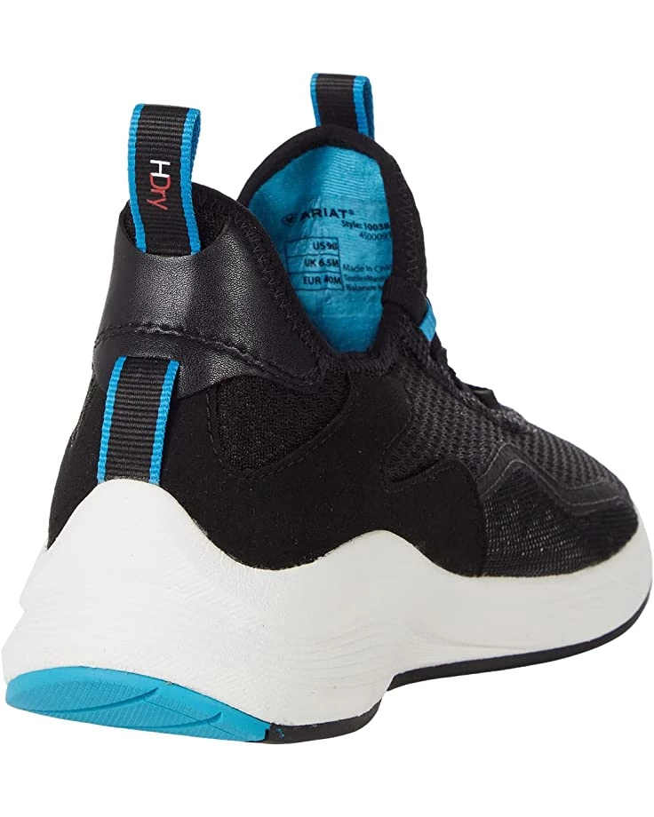 Ariat Sneakers & Athletic Shoes Ignite H2O 7 Ariat Sneakers & Athletic Shoes Ignite H2O - Image 5