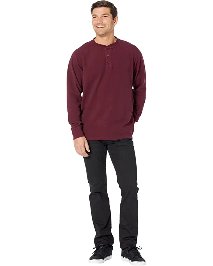 Ariat Shirts & Tops Rebar Thermal Long Sleeve Top 6 Ariat Shirts & Tops Rebar Thermal Long Sleeve Top - Image 4