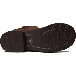 Ariat Boots Fatbaby Heritage Tess Western Boot 11 Ariat Boots Fatbaby Heritage Tess Western Boot -Ariat Shop 61uotbXAcCL. AC SR736920