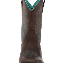 Ariat Boots Anthem 15 Ariat Boots Anthem -Ariat Shop 61upxb8wk7L. AC SR736920