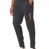 Ariat FR Work Sweatpants -Ariat Shop 61vA1LoQhyL. AC SR736920
