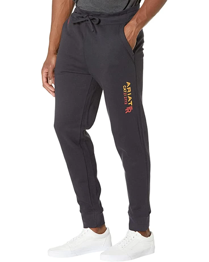 Ariat FR Work Sweatpants 3 Ariat FR Work Sweatpants