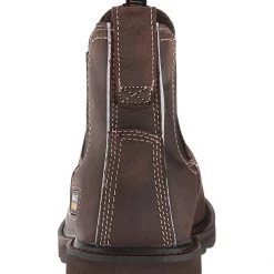 Ariat Boots Groundbreaker Chelsea H2O Steel Toe -Ariat Shop 61vP86jxXoL. AC SR736920